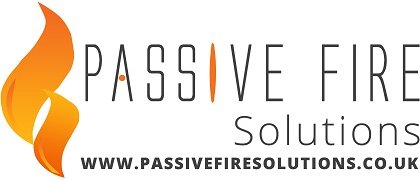 Passive Fire Solutions