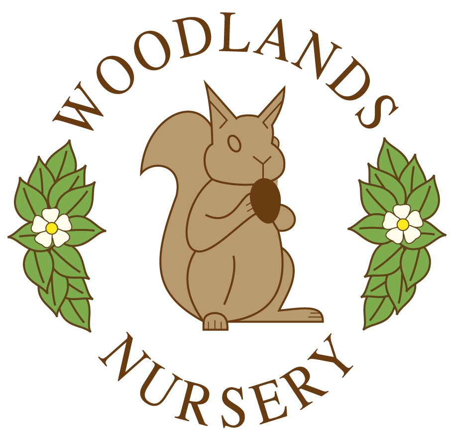 Woodlands Nursery Ltd