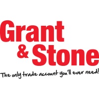 Grant & Stone Harrow Electrical