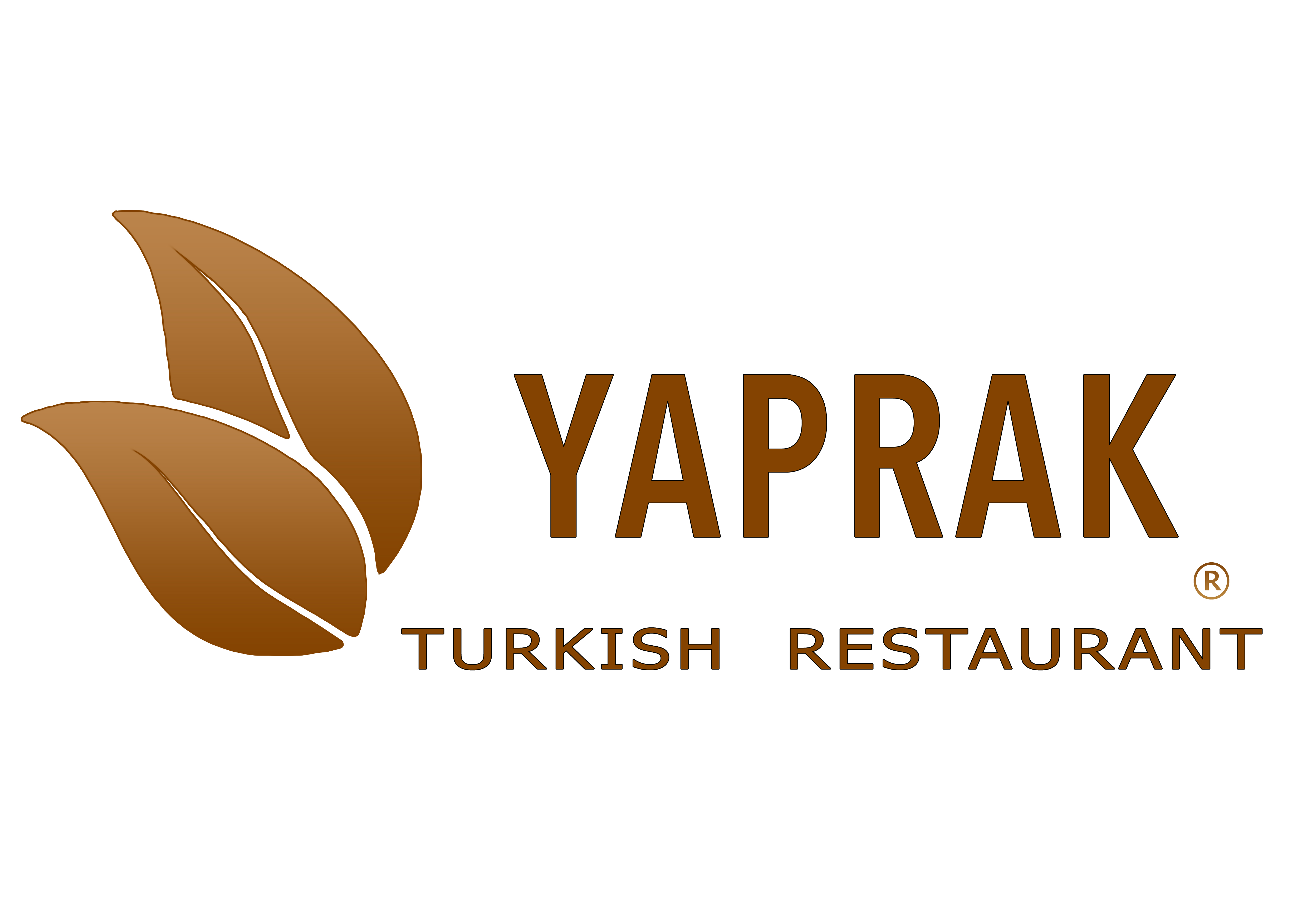 Yaprak Restaurant