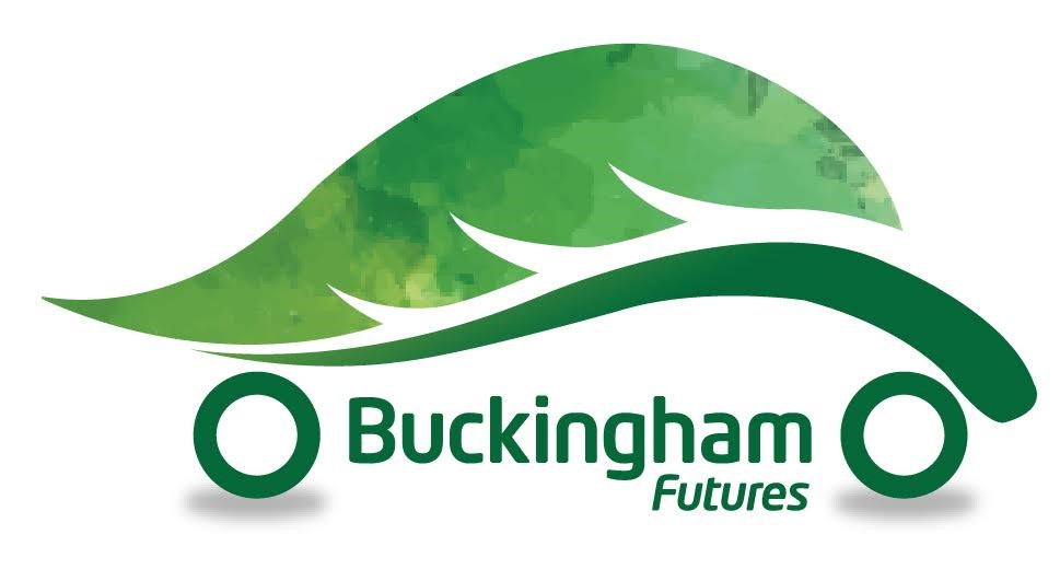 Buckingham Futures