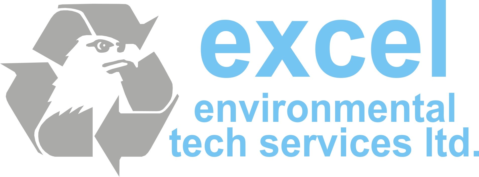 Excel Environmental Tech Services Ltd