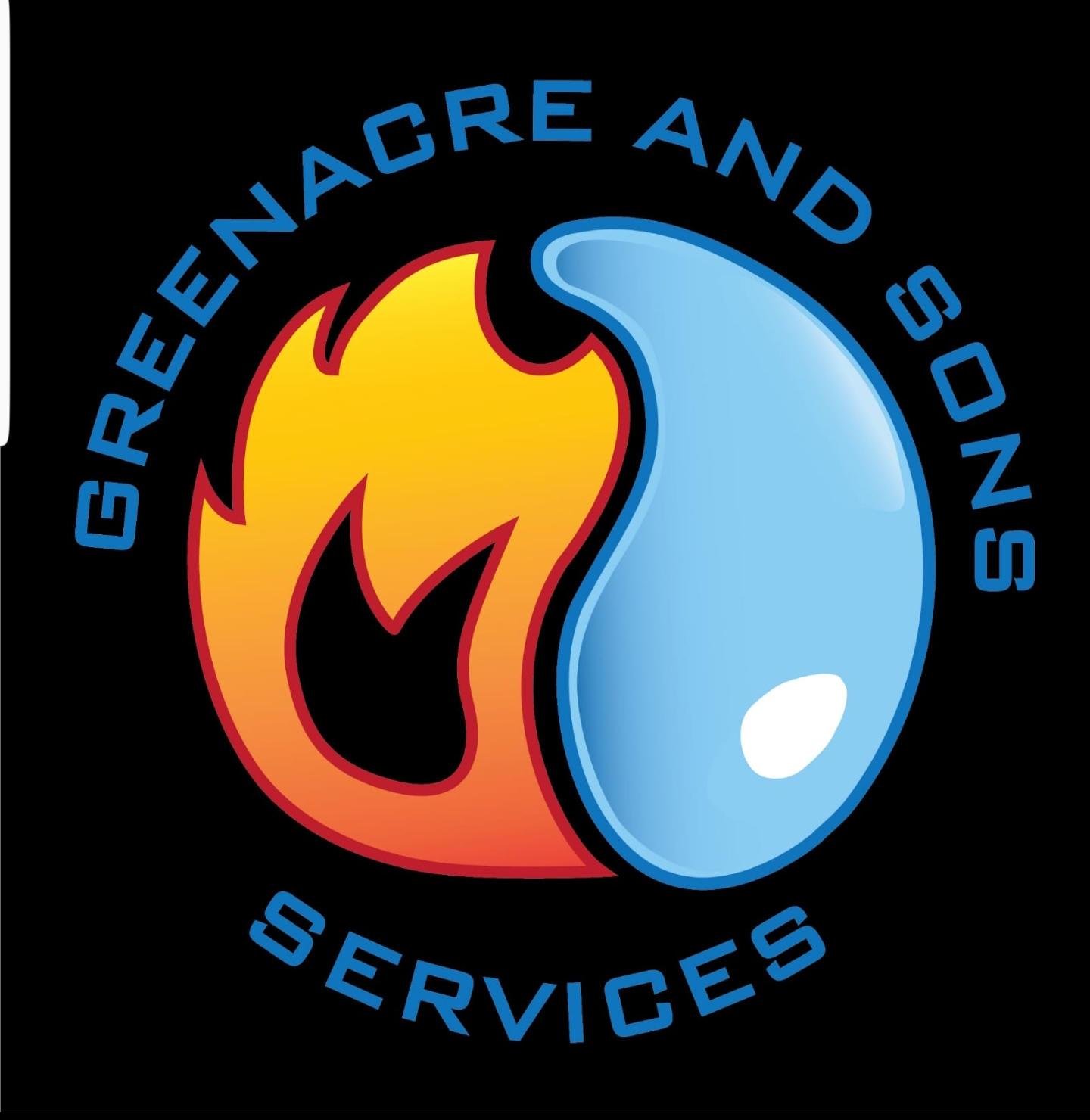 GSS - Greenacre & Sons Services