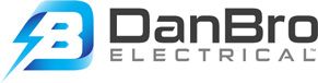 DanBro Electrical Services Ltd